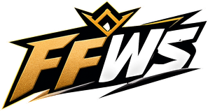 ffws হোম লোগো